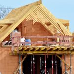 Budowa domów – inwestycja na przyszłość