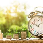 Kredyty hipoteczne – ważna inwestycja na życie