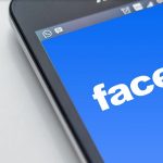 Krótki poradnik jak skutecznie wypromować swoją markę na Facebooku