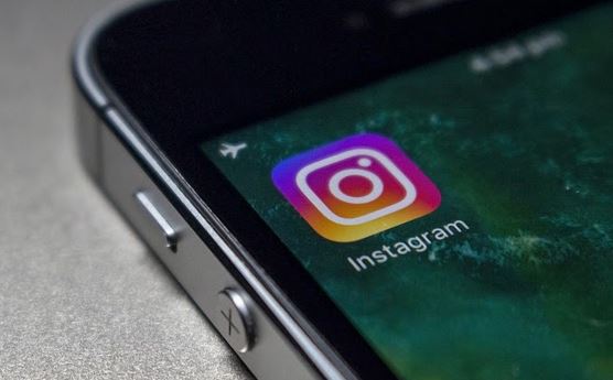 Marketing na Instagramie, czyli jak wykorzystywać media społecznościowe w prowadzeniu biznesu