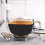 Jak pić lepszą kawę?