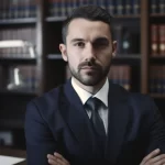 Prawnik online
