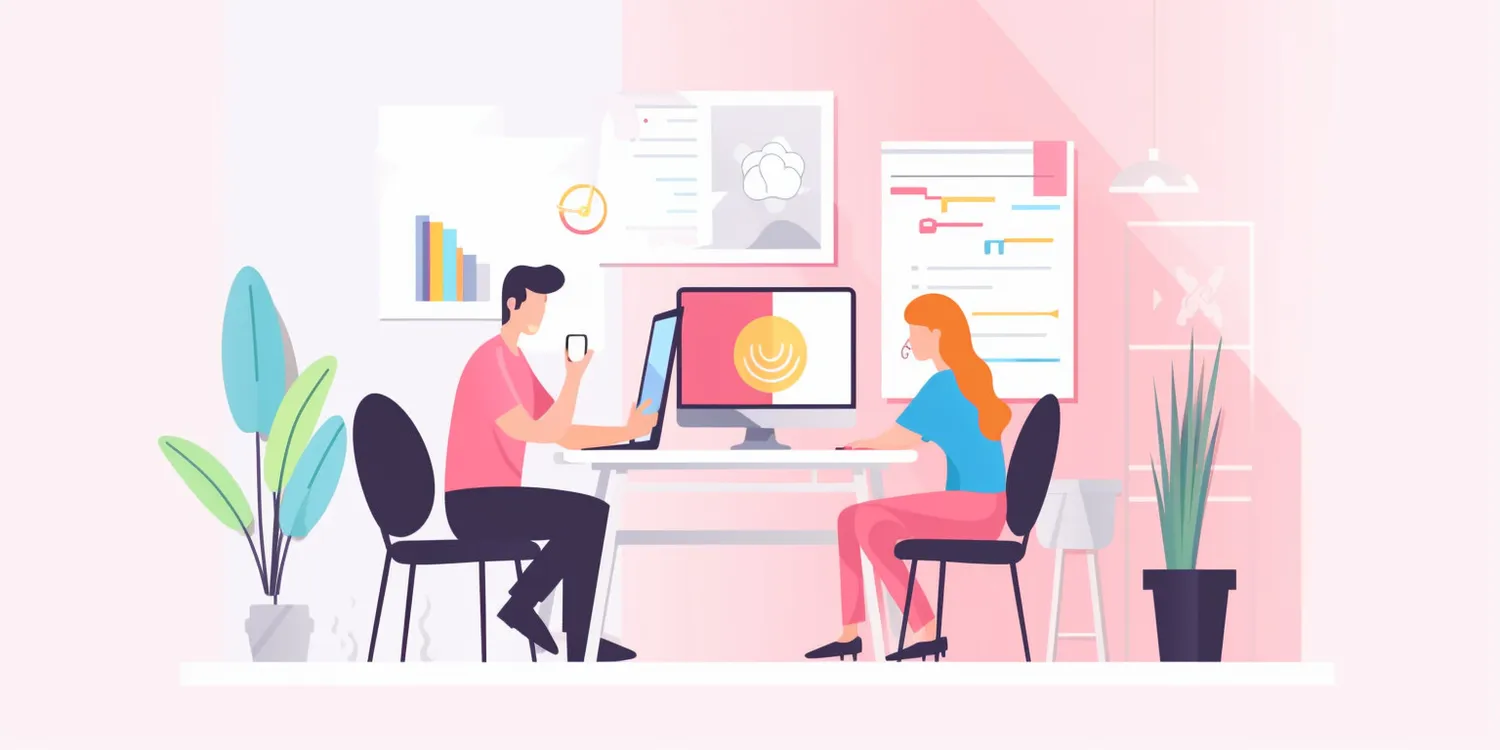 Agencja SEO Wrocław
