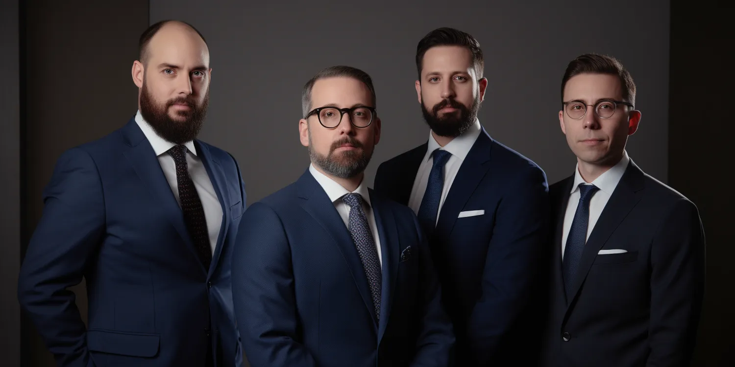 Jak długo notariusz przechowuje akty notarialne?