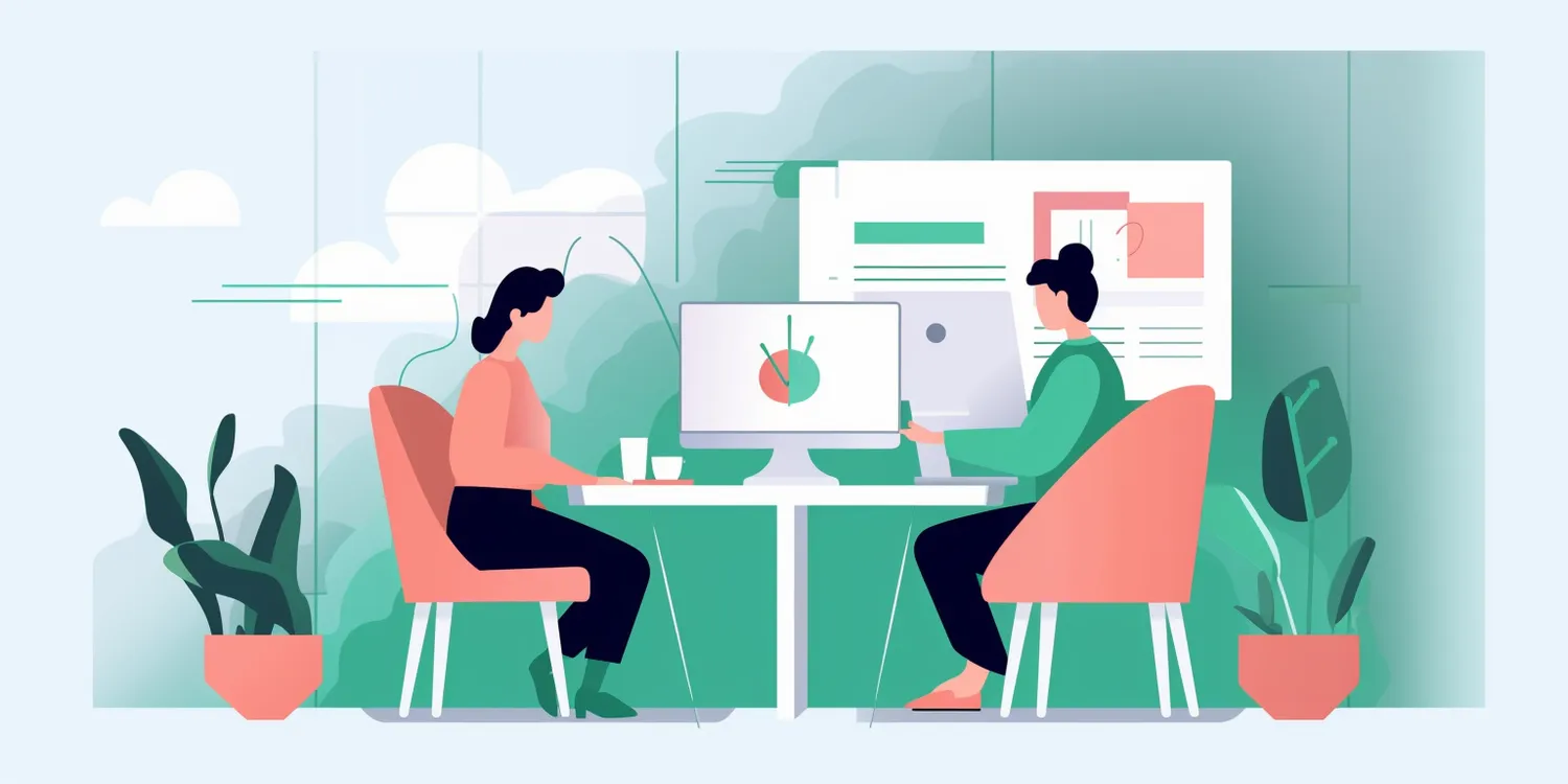 Agencja SEO Bytom