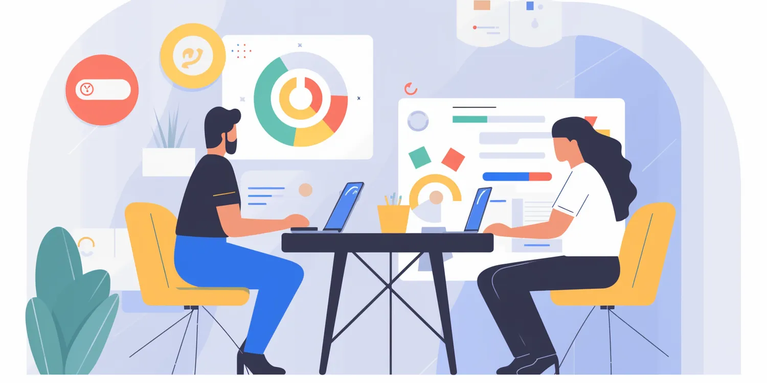 Agencja SEO Gliwice
