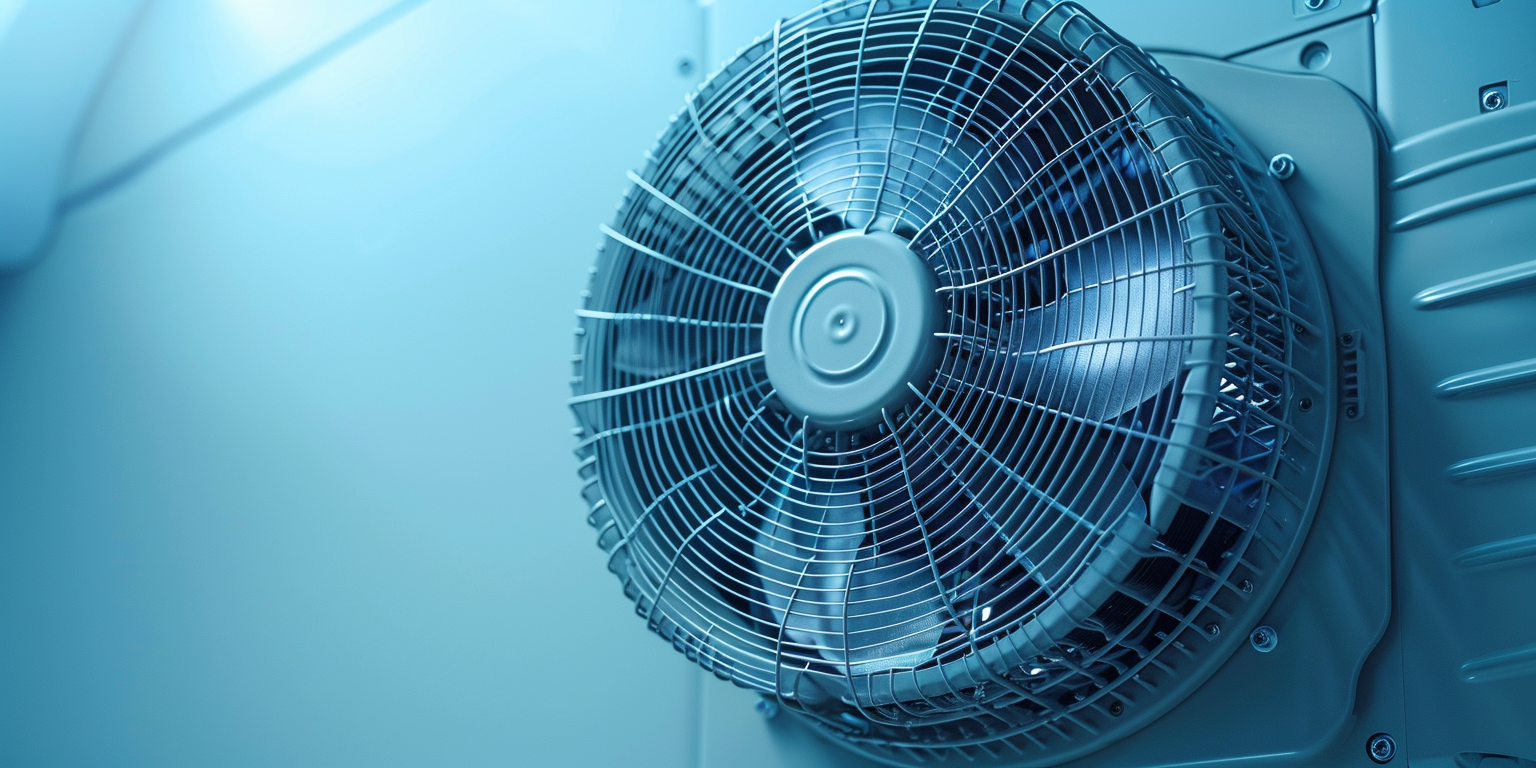 Klimatyzacja jak ustawić na grzanie?