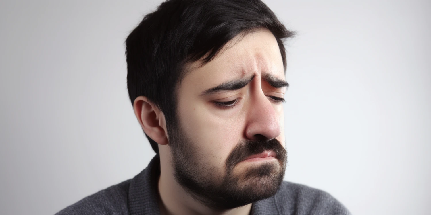 Psychiatra dziecięcy czym się zajmuje?