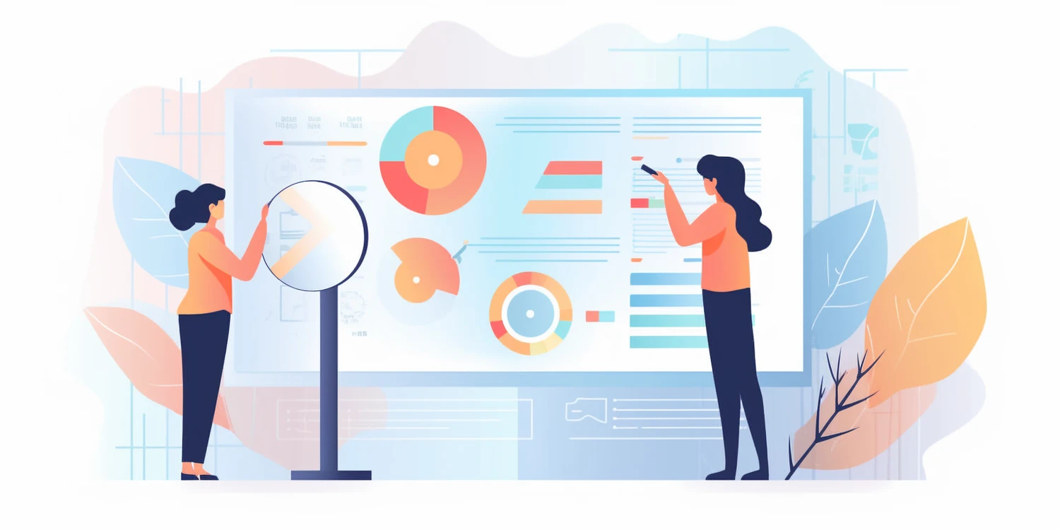 SEO Google