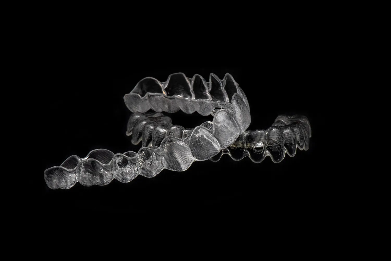Dentysta Warszawa