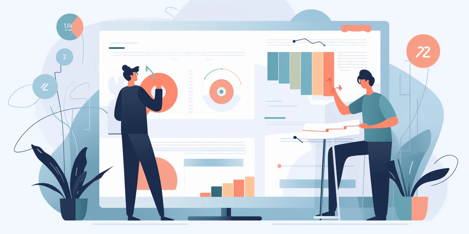 Firma SEO Warszawa
