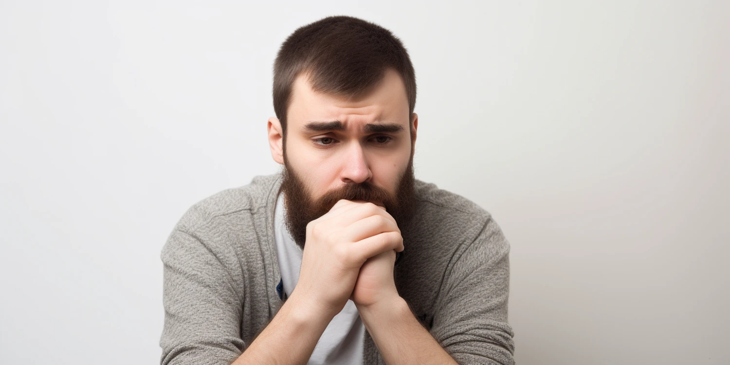 Psychiatra od czego?