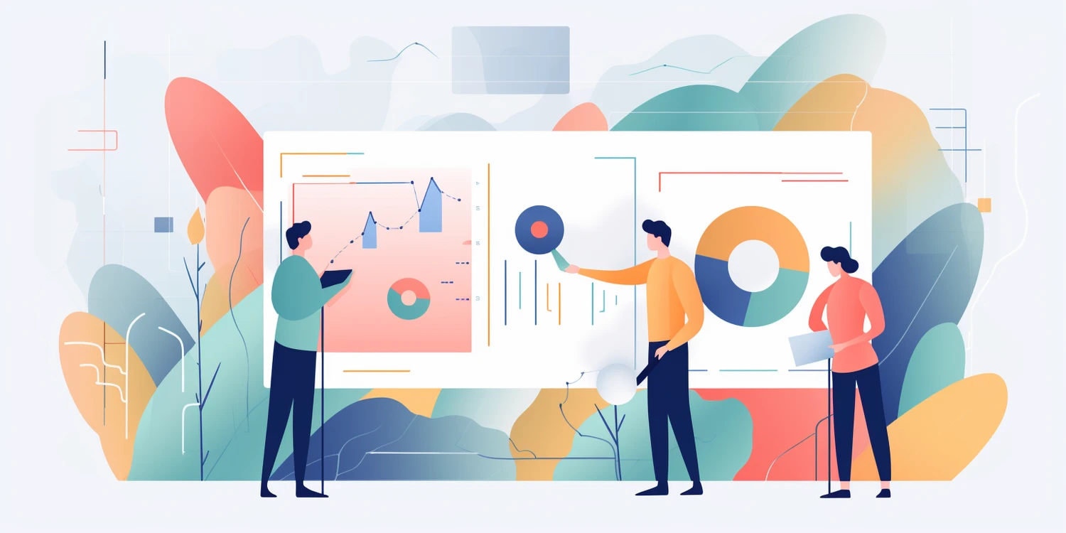 SEO specjalista Warszawa
