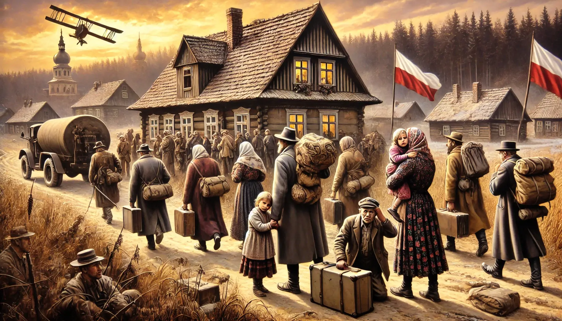 Upadłość konsumencka Mysłowice