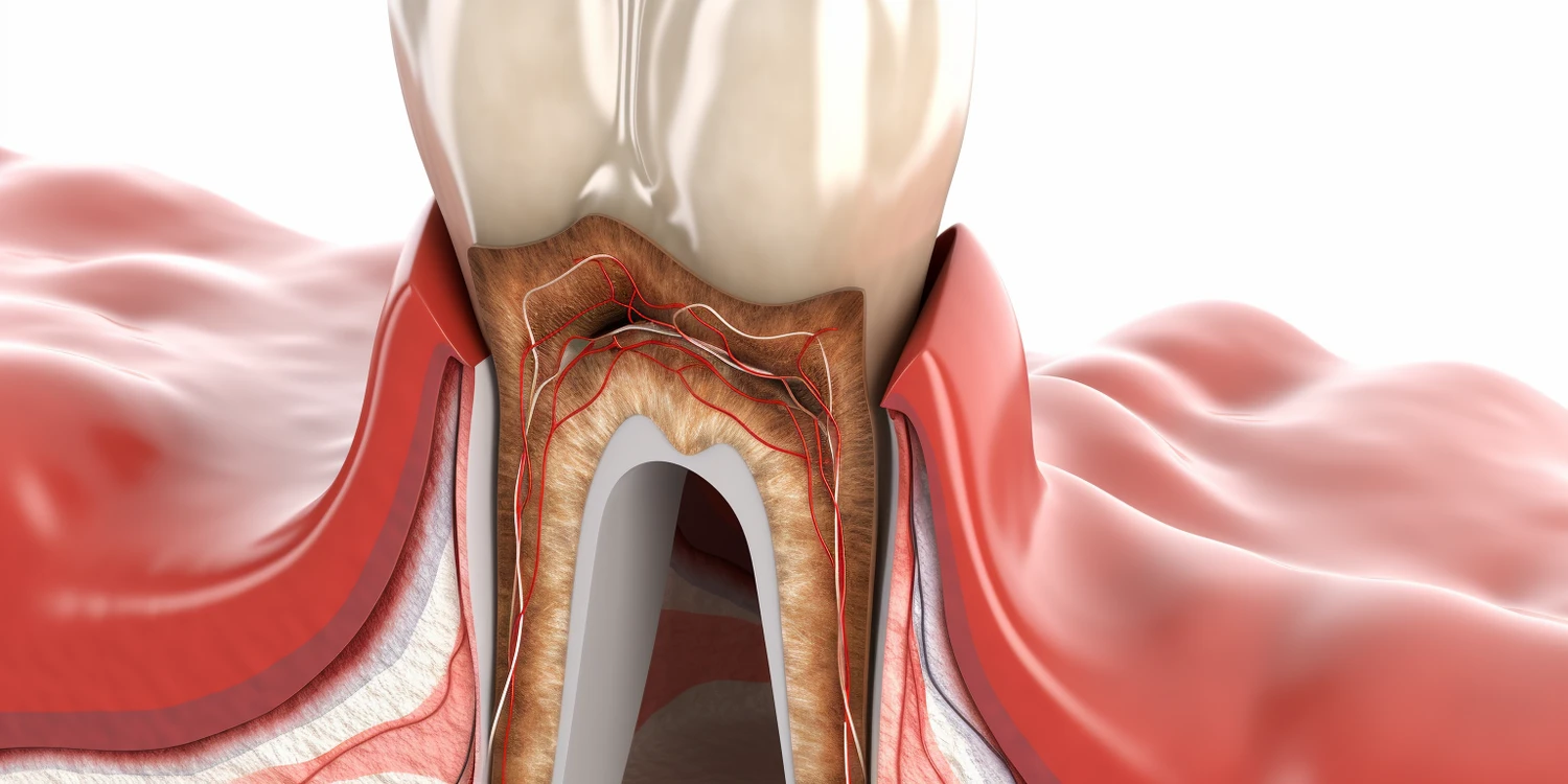 Dentysta czy stomatolog?