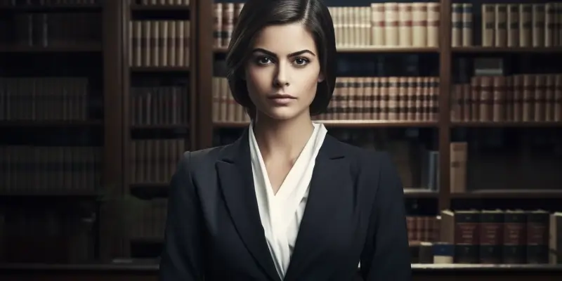Franki kancelaria Ostróda