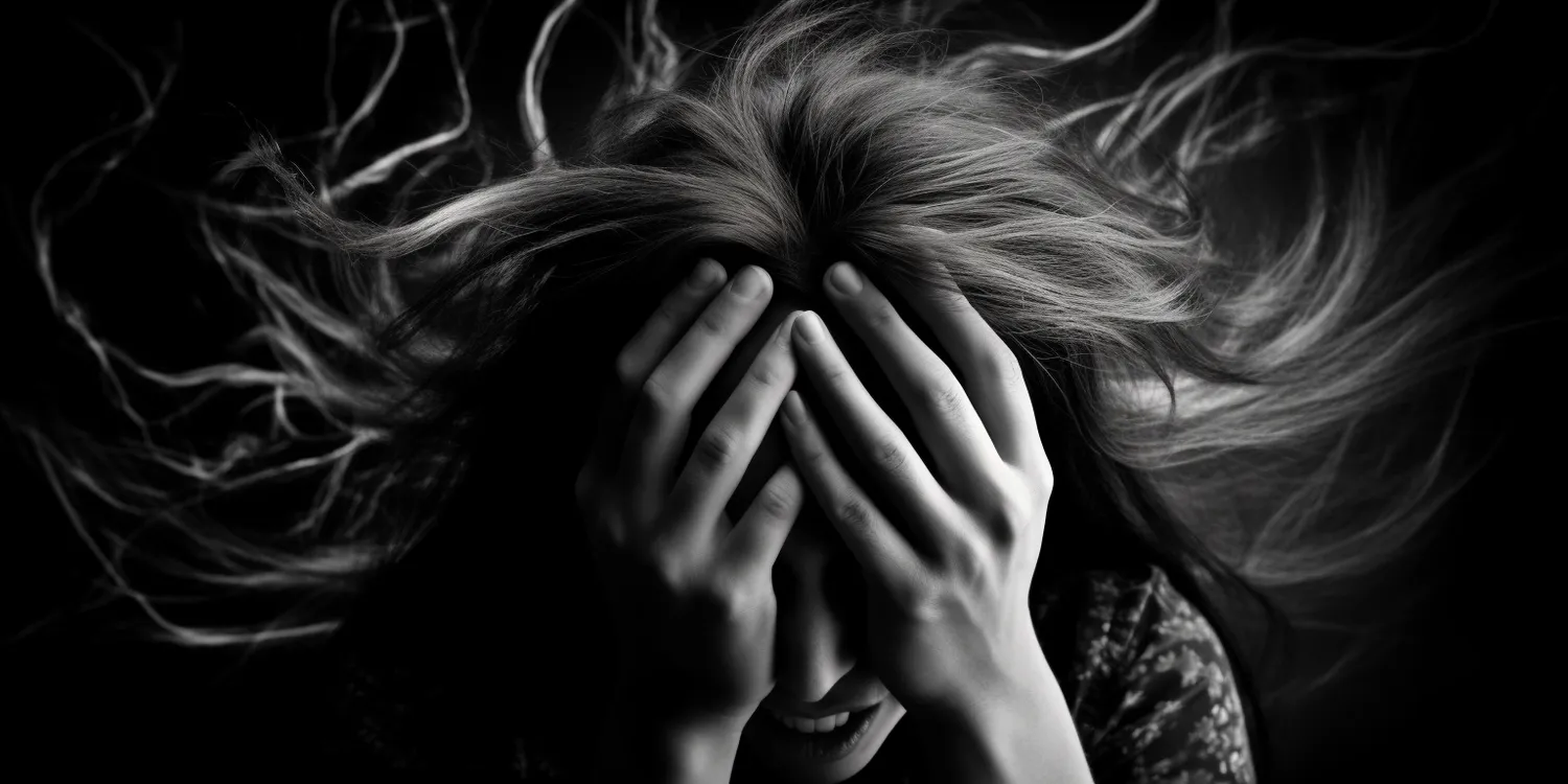Jak często psychoterapia?