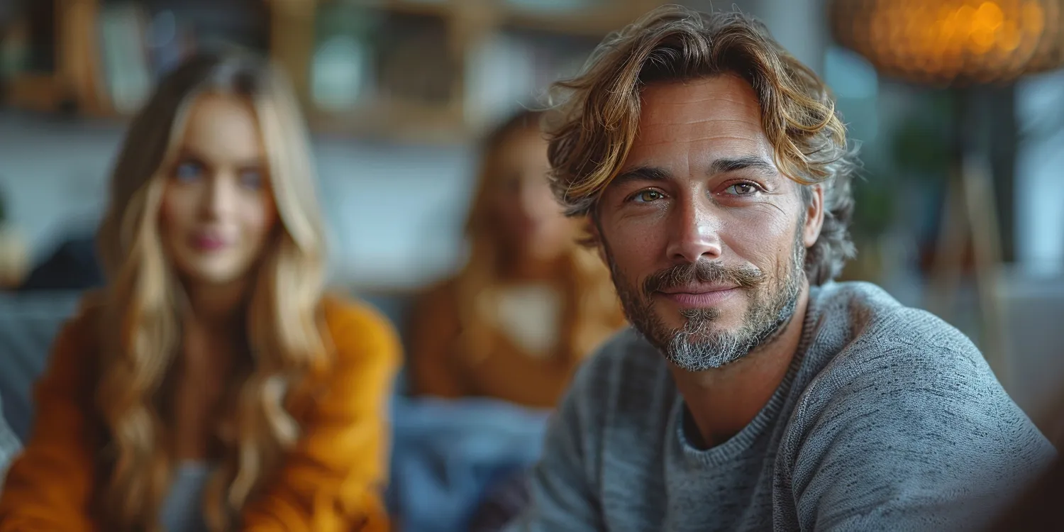 Psychoterapia EMDR co to?