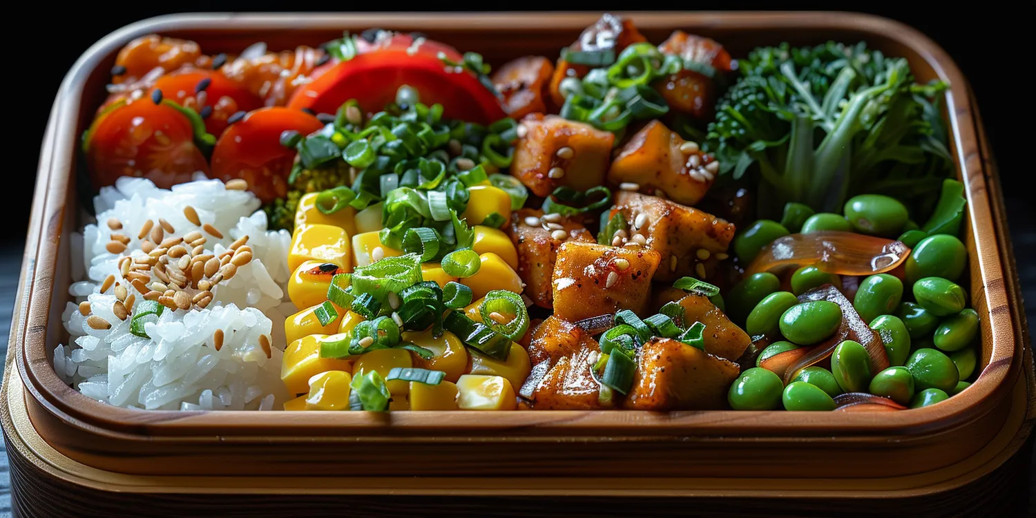 Catering dietetyczny jak otworzyc?