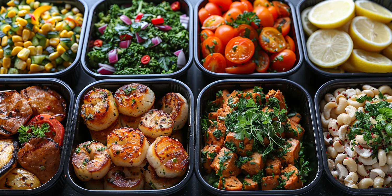 Catering dietetyczny jak zalozyc?
