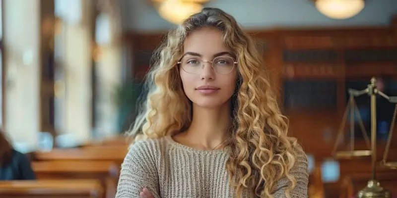 Co to jest prawo korporacyjne?