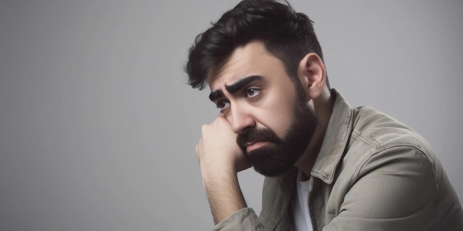 Ile czasu trwa psychoterapia?