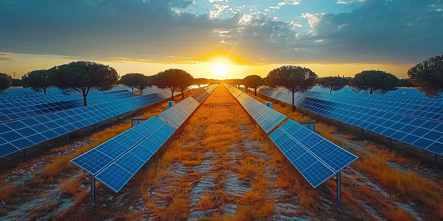 Ile kosztują panele fotowoltaiczne 10 kw?