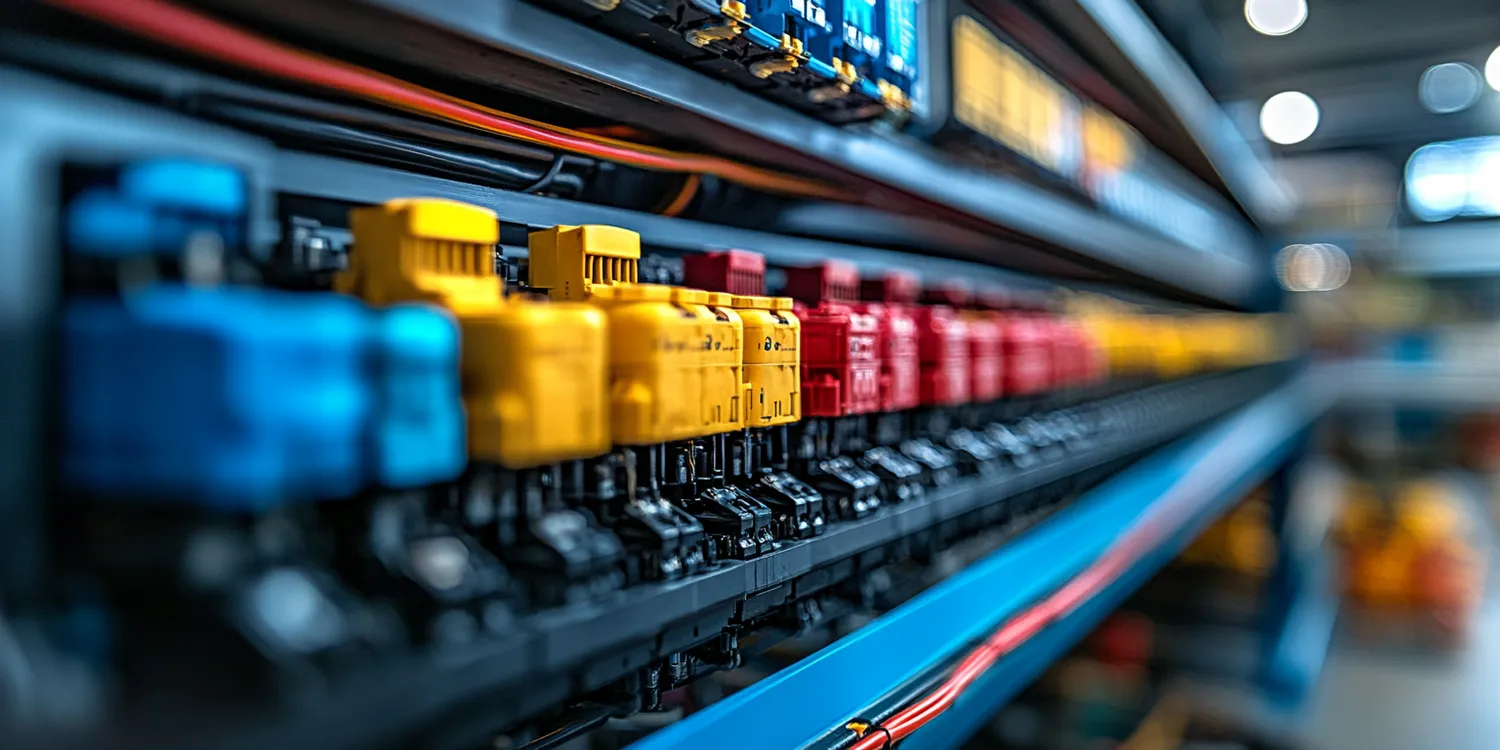 Ile kosztuje elektryk od punktu?