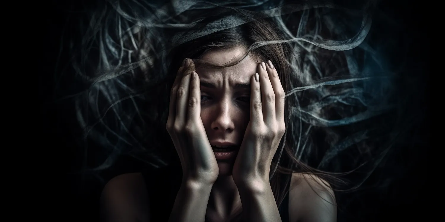 Ile kosztuje psychoterapia online?