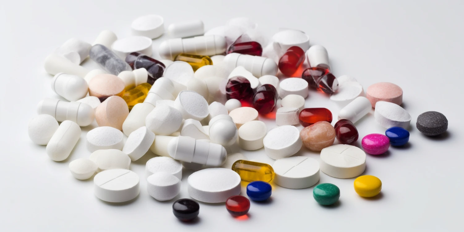 Jak działają narkotyki ecstasy?