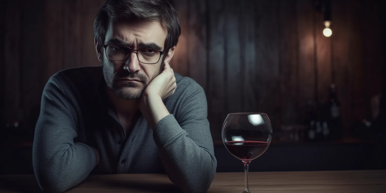 Jak leczyć alkoholizm?