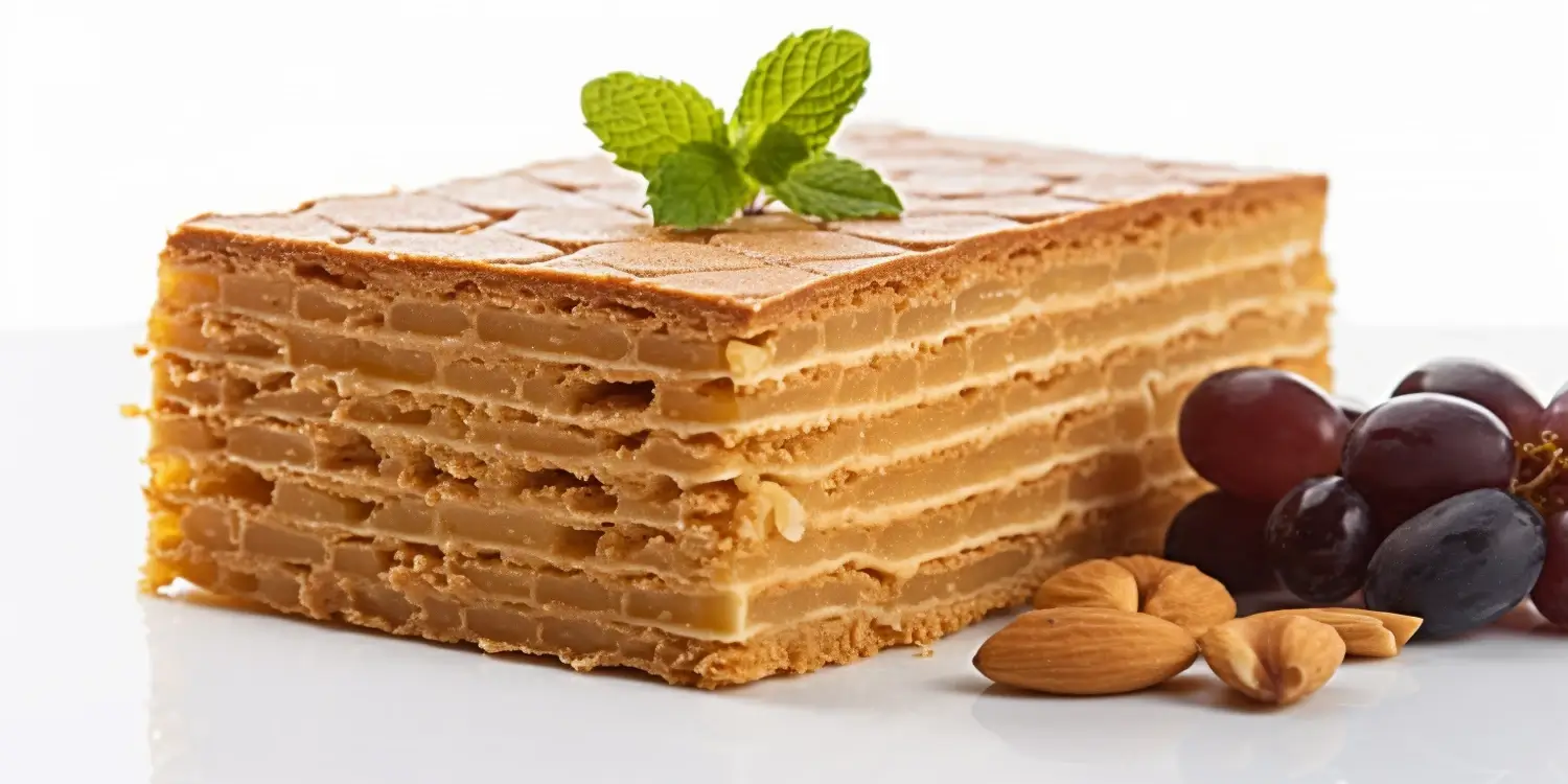 Jak wygląda miód akacjowy?