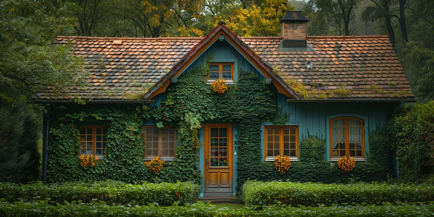 Okna Szczecin