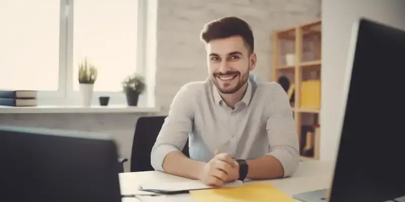 Pełna księgowość Trójmiasto