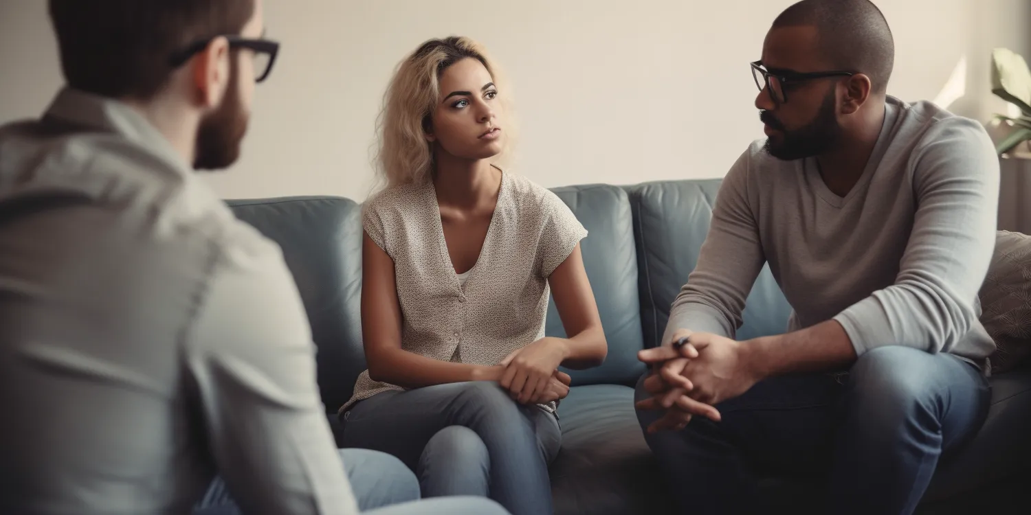 Psychoterapia dynamiczna co to?