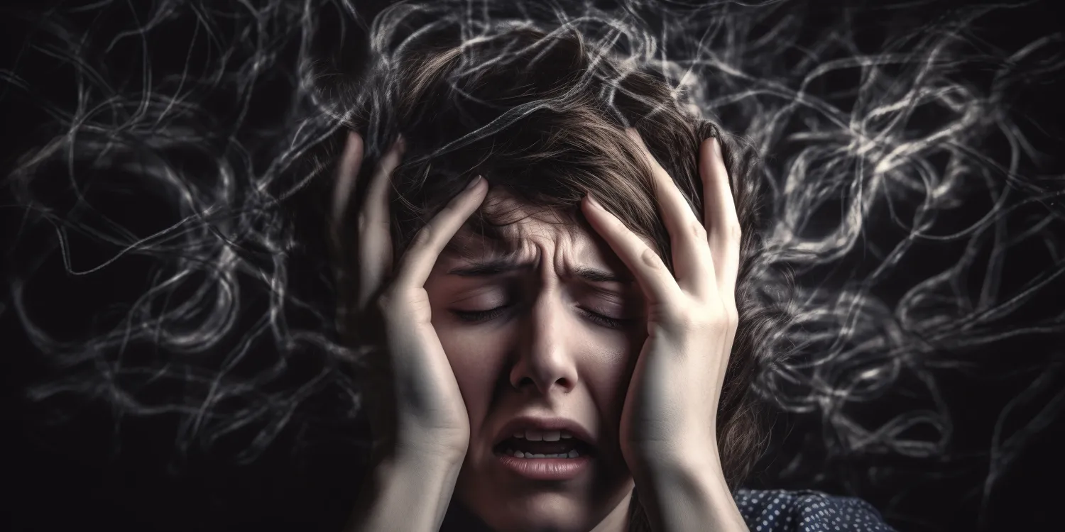Psychoterapia jak to wygląda w praktyce?