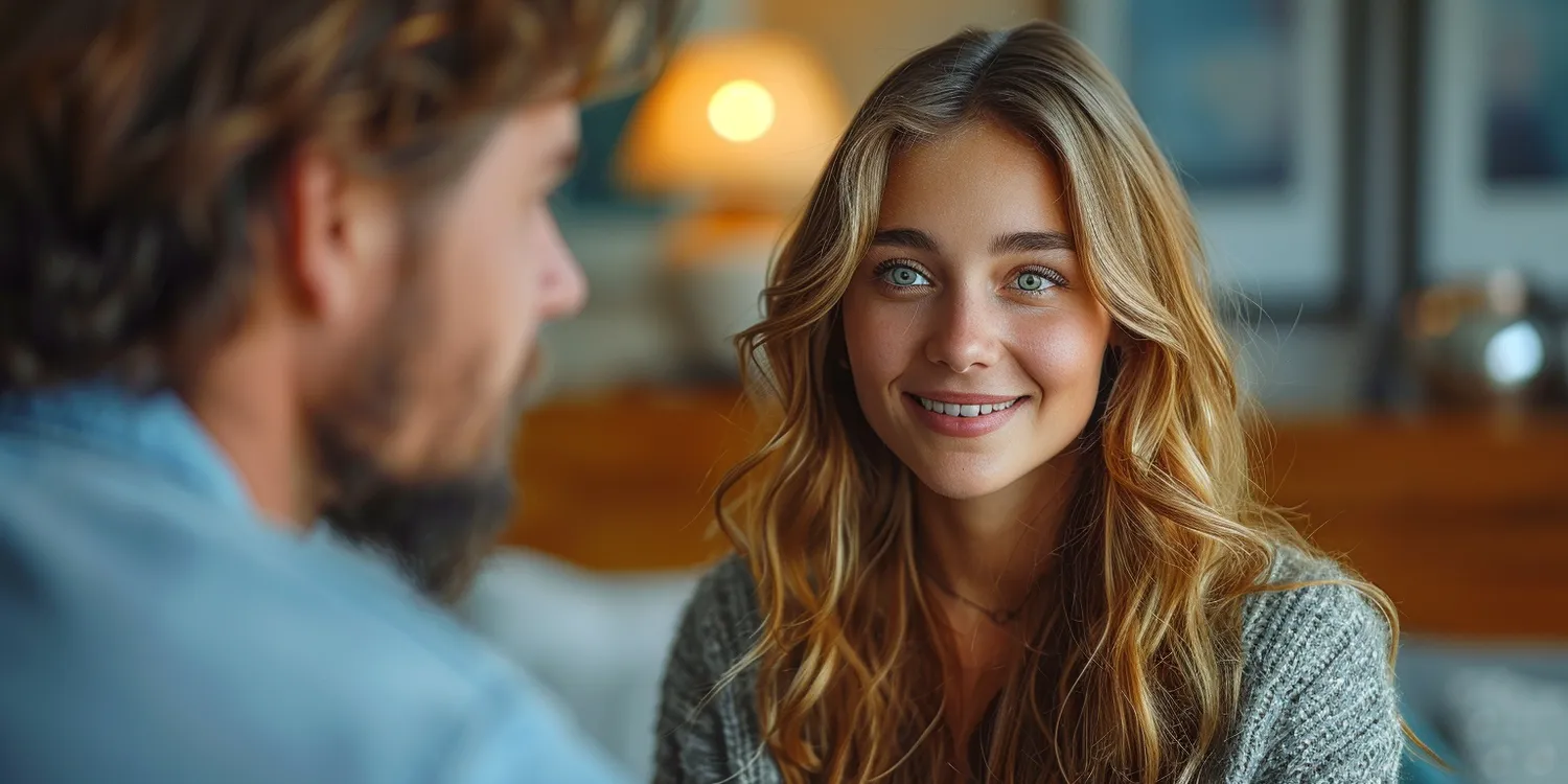 Psychoterapia jakie studia?