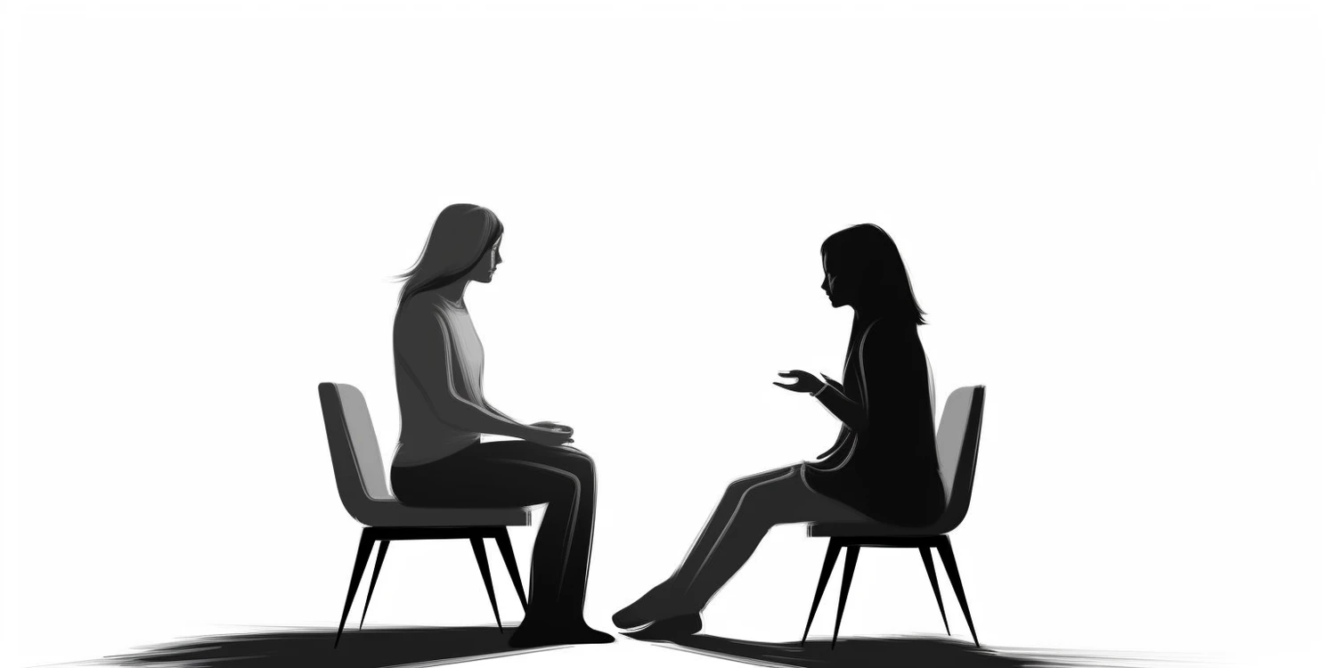 Czemu służy psychoterapia?