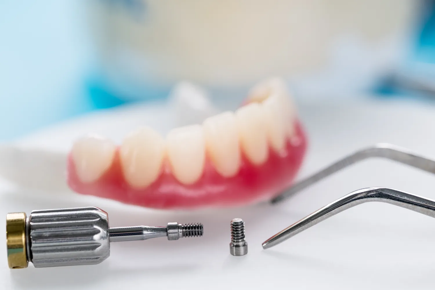 Endodoncja ranking Szczecin