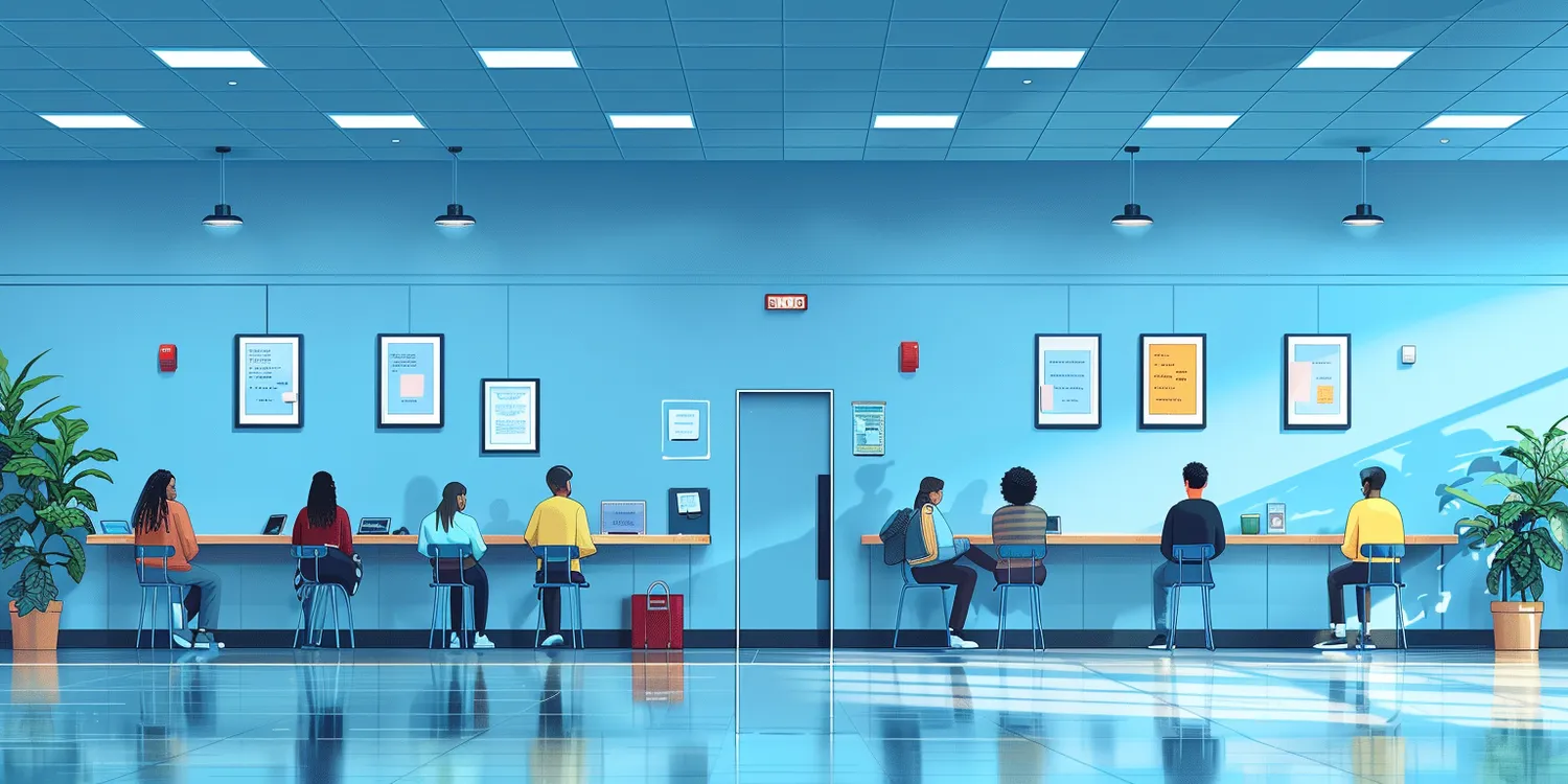 Psychiatra recepta online