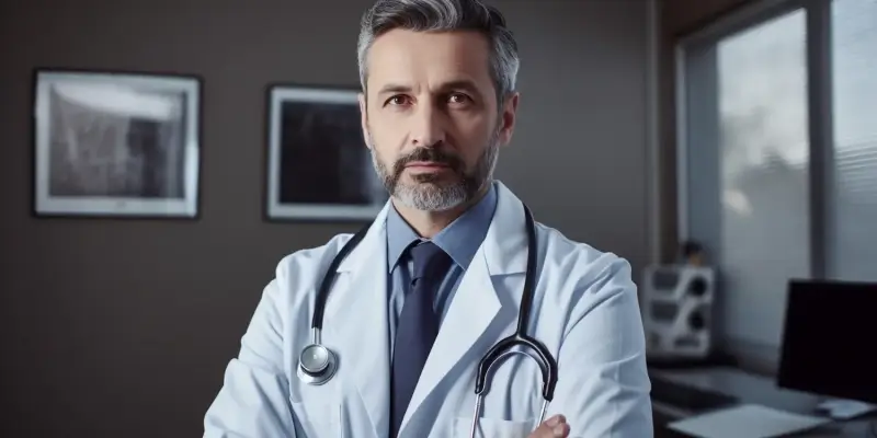 E recepta co to jest?