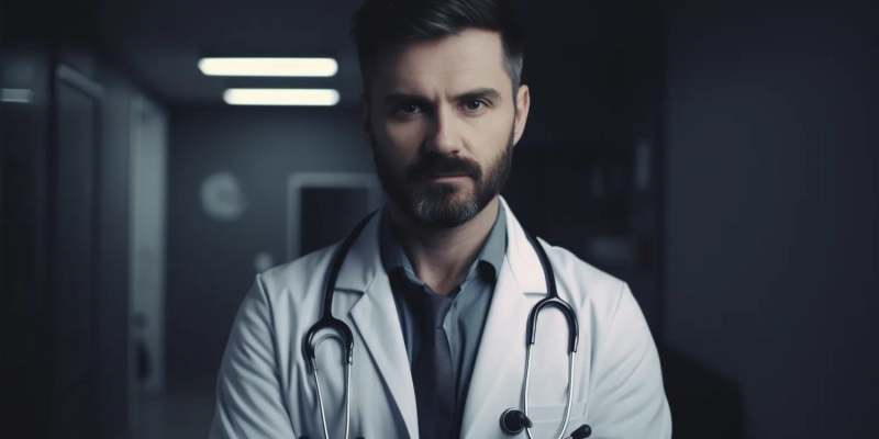 E recepta gdzie kupić?