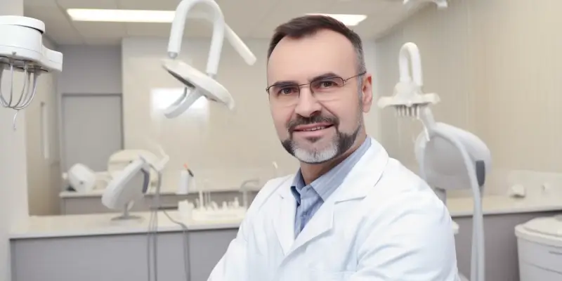 E recepta jak pobrać?
