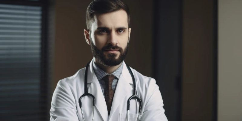 E recepta na psychotropy ile ważna?