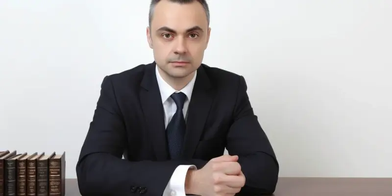 Prawo karne i wszystko, co powinniśmy o nim wiedzieć