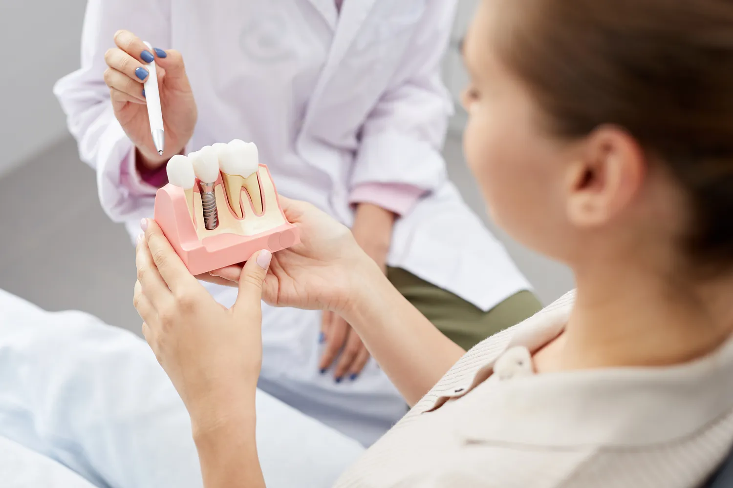 Recepta na testosteron online
