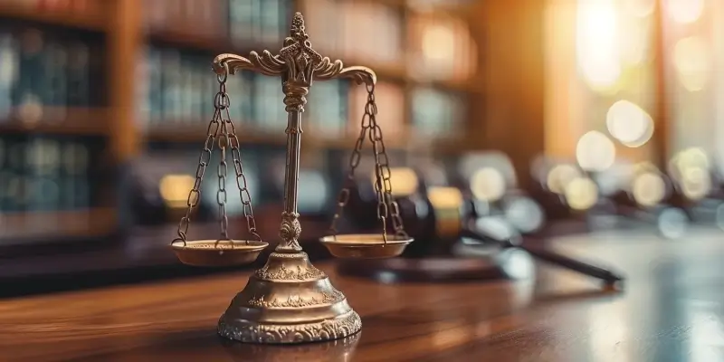  Usługi prawnicze i różne specjalizacje