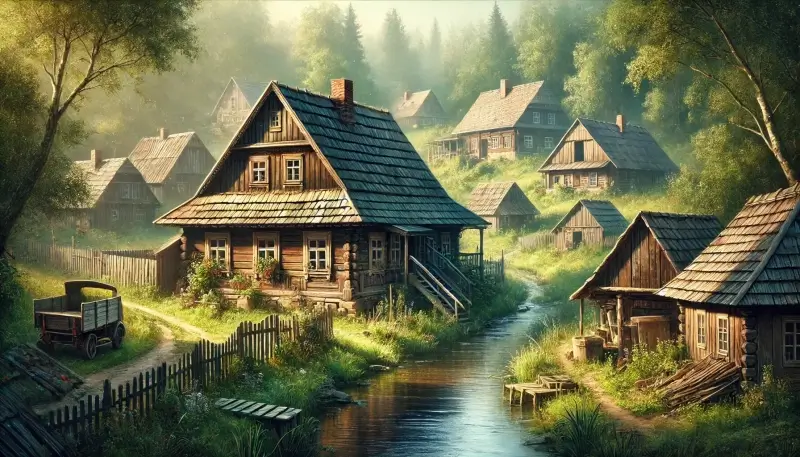 Prawo spadkowe co to jest?