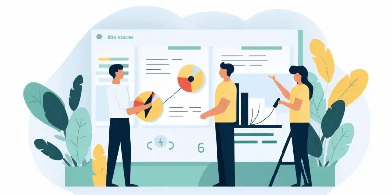 Ranking agencji seo Trójmiasto
