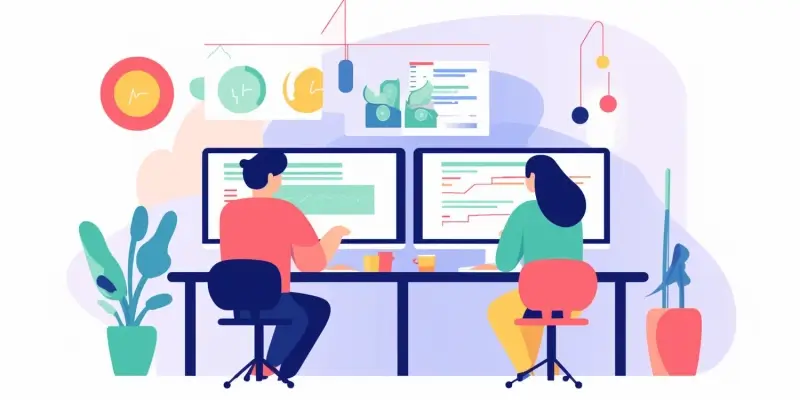 Co to jest SEO keywords?
